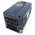 Fuji Electric FRN005G1S-2U Inverter/Variable Frequency Drive, 5HP, 230VAC , VFD