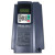 Fuji Electric FRN005G1S-2U Inverter/Variable Frequency Drive, 5HP, 230VAC , VFD