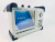 Jdsu Viavi JD785A Cell Advisor Base Station Spectrum Analyzer Anritsu