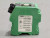PHOENIX CONTACT Fiber Optic Converter PSI-MOS-PROFIB/FO 850 T