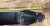 2-Blade Aircraft Propeller/Prop, Standard Hub