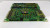 Butler DC23941-503 Master I/O Board