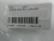 Siemens 6AV3 617-1JC20-0AX1 Simatic Op17 Operator Interface Panel