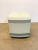 Applied Biosystems 7900HT Fast Real-Time PCR System Sequence Detection I3B