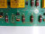 Allen-Bradley Board MPS 063 102876 REV02. Appears to be incomplete (see photos)