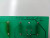 Allen-Bradley Board MPS 063 102876 REV02. Appears to be incomplete (see photos)