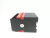 Telemecanique XPS-AM XPSAM3440 Safety Relay 115v-ac