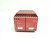 Telemecanique XPS-AM XPSAM3440 Safety Relay 115v-ac