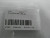 Telemecanique XPS-AM XPSAM3440 Safety Relay 115v-ac
