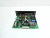 Reliance Electric B/M-60007-2 Power Supply Module