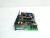 Reliance Electric B/M-60007-2 Power Supply Module