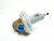 Fisher 75A-5 Pressure Regulator Valve 20-80psi 1-1/2in Npt