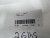 Fisher 75A-5 Pressure Regulator Valve 20-80psi 1-1/2in Npt