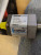 Balluff Micropulse linear transducer BTL5-M1-M0503-Z-S135