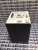 Hybond 616-003 Ultrasonic Bonder Control Unit