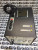 Hybond 616-003 Ultrasonic Bonder Control Unit