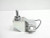 Taiyo Parker WDHC2-H-SD50-197-YF1-03YB165 Tulipclamp Cylinder