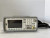 Agilent KEYSIGHT 33600A trueform Waveform Generator Used JPN