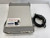 Agilent KEYSIGHT 33600A trueform Waveform Generator Used JPN