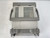 Agilent KEYSIGHT 33600A trueform Waveform Generator Used JPN