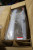 NEW GE COMBINATION STARTER CR387C4026PAAAA STAINLESS