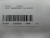 Gtr GFW-18-240-T60 Induction Motor 3ph 60w 1550/1600rpm 200/220v-ac