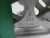 Fps GV3200 Steel Flanged Level Gauge Isolation Globe Valve 1500 1in