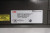 Abb INICT12 Symphony Cnet-to-computer Transfer Module