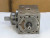 NEW TANDLER GEARBOX 01-I-1:2 027519