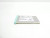 Siemens 6ES7 952-1AL00-0AA0 Simatic S7 Memory Card 2mb Siemens 6ES7 952-1AL00-0AA0 Simatic S7 Memory Card 2mb