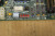 CYBEREX SOURCE CONTROL CIRCUIT BOARD CARD 41-09-604422 4109604422 REV I/A