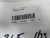 Mannesmann KBA Ac Motor 3ph 2hp 1670rpm 230/460v-ac