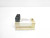 Bently Nevada 74449-01 Accelerometer Interface Module