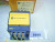 Allen-Bradley Motor Torque Controller 154-A11NB 400-480 VAC 11 Amp