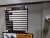v2017 Asco / Avtron Load Bank LSH150 / 1233617 150KW 480V 3Ph 400Hz