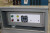v2017 Asco / Avtron Load Bank LSH150 / 1233617 150KW 480V 3Ph 400Hz