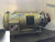 Baldor EJMM3559T 3 Hp Motor 208-230/460 Volts 3450 RPM 2P w/ SPX 2045 Pump