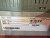 USED ABB 5HP DRIVE ACS550-U1-08A8-4