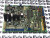 Willet Systems 401-0192-101 ISSUE A 400 Series Input/Output Board