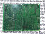 Willet Systems 401-0192-101 ISSUE A 400 Series Input/Output Board