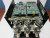 FUJI ELECTRIC FSD-11 DN23 USED DSR COMPACT SPINDLE DRIVE 220V 68A FSD11DN23