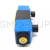 New In Box VICKERS DG4V-3-6C-M-U-H7-60 Directional Spool Valve