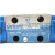 New In Box VICKERS DG4V-3-6C-M-U-H7-60 Directional Spool Valve