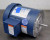 Leeson 110047.00 General Purpose Motor 0.75 HP 3PH 230/460V 1800RPM 56C Frame