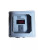DRAGER Pointgard II Oxygen Monitor Gas Detector