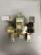 Cutler Hammer Contactor Series Cutler Hammer Contactor Series