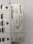 VERO POWER TRIVOLT PK 120/PF TYPE 116-010078G 50 POWER SUPPLY