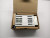 VERO POWER TRIVOLT PK 120/PF TYPE 116-010078G 50 POWER SUPPLY