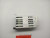 VERO POWER TRIVOLT PK 120/PF TYPE 116-010078G 50 POWER SUPPLY