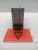 VERO POWER TRIVOLT PK 120/PF TYPE 116-010078G 50 POWER SUPPLY